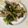 クックZU168P☆'s cooksnap of when they made 豚肉と小松菜のニンニク醤油炒め.