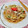 在宅勤務のおじさん's cooksnap of when they made 味のマルタイ 長崎皿うどん.
