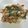 クックKIYY3W☆'s cooksnap of when they made 豚ロースのソテー＊青しそクリームソース♡.