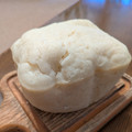 まろちゃん55's cooksnap of when they made HBで簡単！4毒抜き米粉(酵素玄米)パン.