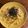 ふわり23's cooksnap of when they made 簡単激ウマ納豆ツナマヨパスタ.