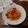 ＊ごと＊'s cooksnap of when they made 門外不出のトマトパスタ1万レポ感謝！.