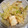 ヨシヨッシー's cooksnap of when they made キャベツと厚揚げしめじの卵炒め.