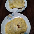 嵐の松潤が大好き♥️♥️'s cooksnap of when they made 炊飯器で簡単ケチャップライス♡.