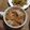 cococo710's cooksnap of when they made 簡単！激ウマ！甘辛の豚バラ大根.