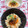 ponnko's cooksnap of when they made 簡単♪鮭といくらの炊き込み御飯.