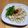 ルぴあ's cooksnap of when they made あっさり梅おろしうどん.