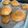 petitart's cooksnap of when they made 簡単 失敗しないシュークリーム.