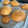 petitart's cooksnap of when they made 簡単 失敗しないシュークリーム.