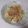 きらり流れ星's cooksnap of when they made レンジで作る☆キャベツ・えのき・梅肉和え.