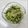 Kumikoro 812's cooksnap of when they made 水菜とツナの塩昆布和え.