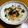 shikkachan's cooksnap of when they made 素麺の酢の物。.