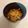 まいちょんママ's cooksnap of when they made 大量消費に！皮ごと大根のコチュジャン炒め.