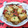 カリーナ's cooksnap of when they made 厚揚げチーズのイタリアン和風.