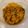 クックECV9QY☆'s cooksnap of when they made かぼちゃとくるみのカフェ風サラダ.