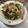 ミアンミアン's cooksnap of when they made ポン酢でさっぱり♪なすと鶏肉の炒め物.