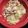 manabu fujisawa's cooksnap of when they made 豚バラとたっぷりお野菜のタジン鍋.