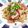 サンディサンディ's cooksnap of when they made 免疫力！黒舞茸新玉葱のバター醤油炒め.