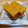Match's cooksnap of when they made 完熟柿の柿羊羹.