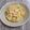 しゅい6's cooksnap of when they made 我が家のポテトサラダ☆.