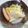 クック6DDPP8☆'s cooksnap of when they made 圧力鍋で芯まで丸ごと春キャベツの和風煮.
