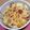 ナーちゃん's cooksnap of when they made ポテトとウィンナーのマヨチー焼き.