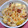 ナーちゃん's cooksnap of when they made ポテトとウィンナーのマヨチー焼き.