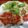 クックZTZ10H☆'s cooksnap of when they made ポークソテーのトマトソース☆.