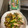 大阪のちゃーちゃん's cooksnap of when they made 牛肉とじゃがいものしょうゆ炒め.