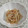 クック6DDPP8☆'s cooksnap of when they made あと一品簡単ヘルシー♪えのきの明太子和え.