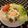 龍青空ママ's cooksnap of when they made 香ばし目玉焼き♬ナッチーズエッグ.