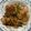 ハングル's cooksnap of when they made ピーマンと豚バラ肉のピリ辛味噌マヨ炒め.