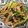 クックM6DK2O☆'s cooksnap of when they made お野菜たっぷり生姜焼き.