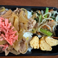 なーなちゃん's cooksnap of when they made 卵１個で♡しっとりきれいな黄色の卵焼き.