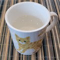 あーこ姐's cooksnap of when they made 毎朝の習慣〝檸檬🍋白湯〟.