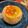 だんこいもころ's cooksnap of when they made シチューパン☆クリスマスディナー.