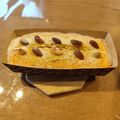 ブラウンが好きなさむ's cooksnap of when they made 生おからでふわふわしっとり絶品ケーキ.