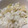 chacokon☆'s cooksnap of when they made 白だしだけ！簡単たけのこ炊き込みご飯.