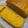 プーが好きです's cooksnap of when they made HMで簡単♪手作りキャロットケーキ.