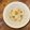 twkh's cooksnap of when they made 甘いゆず大根.