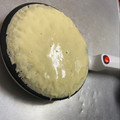 えみちょりん♪'s cooksnap of when they made 簡単！HMでクレープ生地.