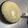 えみちょりん♪'s cooksnap of when they made 簡単！HMでクレープ生地.