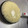 えみちょりん♪'s cooksnap of when they made 簡単！HMでクレープ生地.