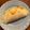 なーなちゃん's cooksnap of when they made おからでダイエットカルツォーネ☆.