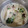 みどり子's cooksnap of when they made かぶ＆かぶの葉をクリ～ムで煮ちゃいました.