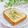 Satoco❋'s cooksnap of when they made バターの風味♪新玉葱＆しらすのトースト.