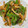y_u♡'s cooksnap of when they made さつま揚げとピーマンの甘辛炒め.