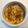 ブランディ's cooksnap of when they made パーティーにも！ひよこ豆のフムス.