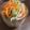 ふか谷's cooksnap of when they made 簡単胡瓜と玉ねぎのヘルシーサラダ♪.
