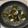 ぱるママ's cooksnap of when they made サクサクもっちり長芋の磯辺揚げ.